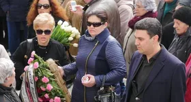 Galerie foto - poza 2