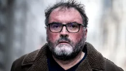 „Unul dintre cei mai mari criminali din istorie” a fost condamnat. Pedeapsa primită de medicul care și-a otrăvit 30 de pacienți