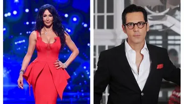 Gestul făcut de Mihaela Rădulescu după ce Ștefan Bănică a devenit tată din nou