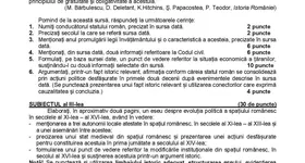 Galerie foto - poza 3