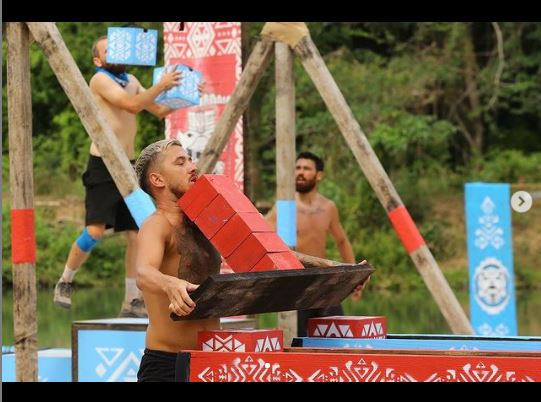 Sebastian Chitoșcă, marcat pe viață de trauma fratelui său: “Avea 1% șase să trăiască sau să rămână legumă”