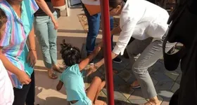 Galerie foto - poza 2