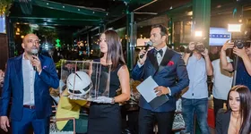 Galerie foto - poza 4