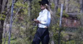 Galerie foto - poza 2