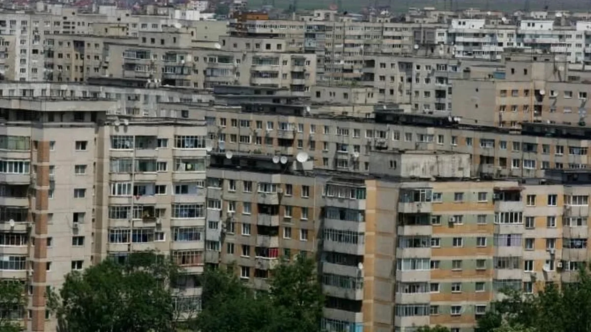 Veste neplăcută pentru bucureșteni. La ce trebuie să se aștepte de luni
