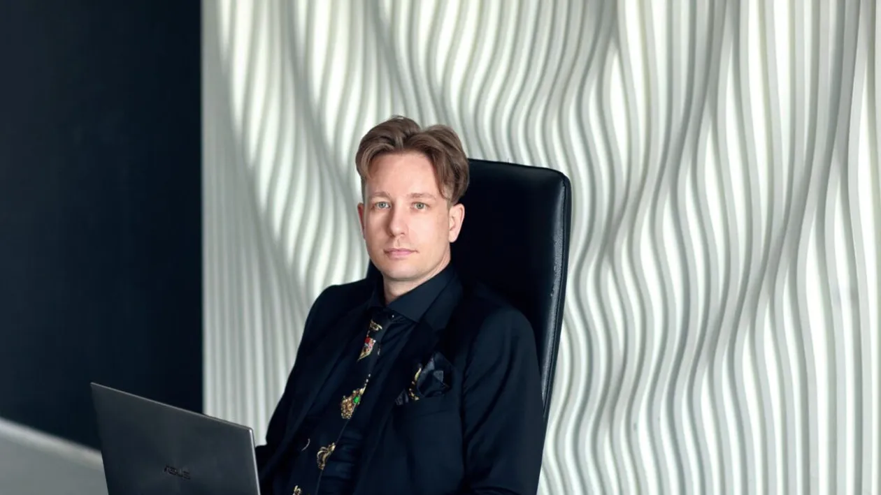 Five elements digital, la un pas să dea lovitura! Agenția românească este nominalizată, pentru a patra oară, la European Search Awards 2023, categoria Best Small SEO Agency