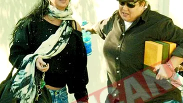 Fiica lui Cher isi schimba sexul