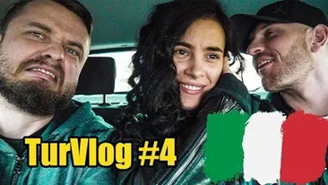 Motivul real pentru care Nelu Cortea nu o suportă pe Livia, nevasta lui Cătălin Bordea