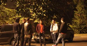 Galerie foto - poza 1