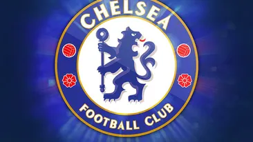 Steaua are şanse la Londra? Vezi aici cu ce scor s-a terminat meciul dintre Chelsea şi Manchester United
