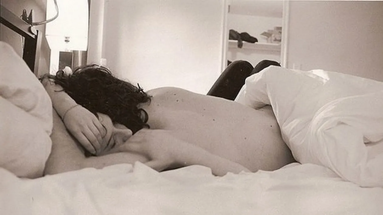 Jucatori de la FC Vaslui, acuzati ca au fost clientii unor minore exploatate sexual!