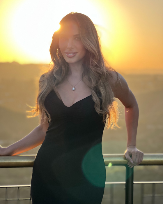 Dieta indiană a Iulie Vântur! Cum se menține în formă partenera lui Salman Khan la 46 de ani