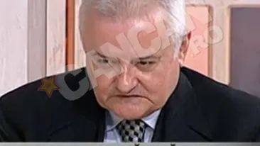 VIDEO Irinel o face varza pe Ramona Gabor: Ea este obisnuita cu canapelele si cu blow-jobul