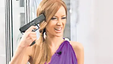 Adevarul gol golut! Dezvaluiri TULBURATOARE despre Bianca facute chiar de barbatul care a dezvirginat-o