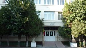 Tragedie la o școală din Prahova! Un băiețel a leșinat la ore, iar mai apoi a decedat la spital