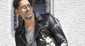 Galerie foto - poza 4