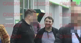 Galerie foto - poza 4