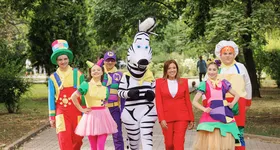 Galerie foto - poza 4