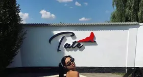 Galerie foto - poza 3