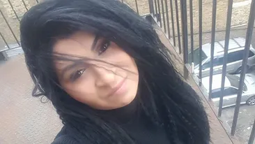 Fiica nelegitimă a lui Ioniţă de la Clejani îl face praf pe lăutar: ”E un... ”