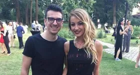 Galerie foto - poza 4