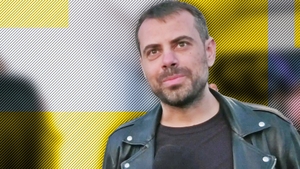Patronul de la Nuba a vorbit, în premieră, după ce a fost înjunghiat: “Încercăm să premedităm…”