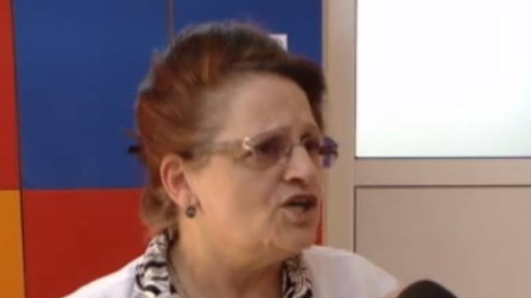 Incident șocant la creșa din Iași unde copiii erau înjurați. Șefa centrului a fost bătută de un părinte
