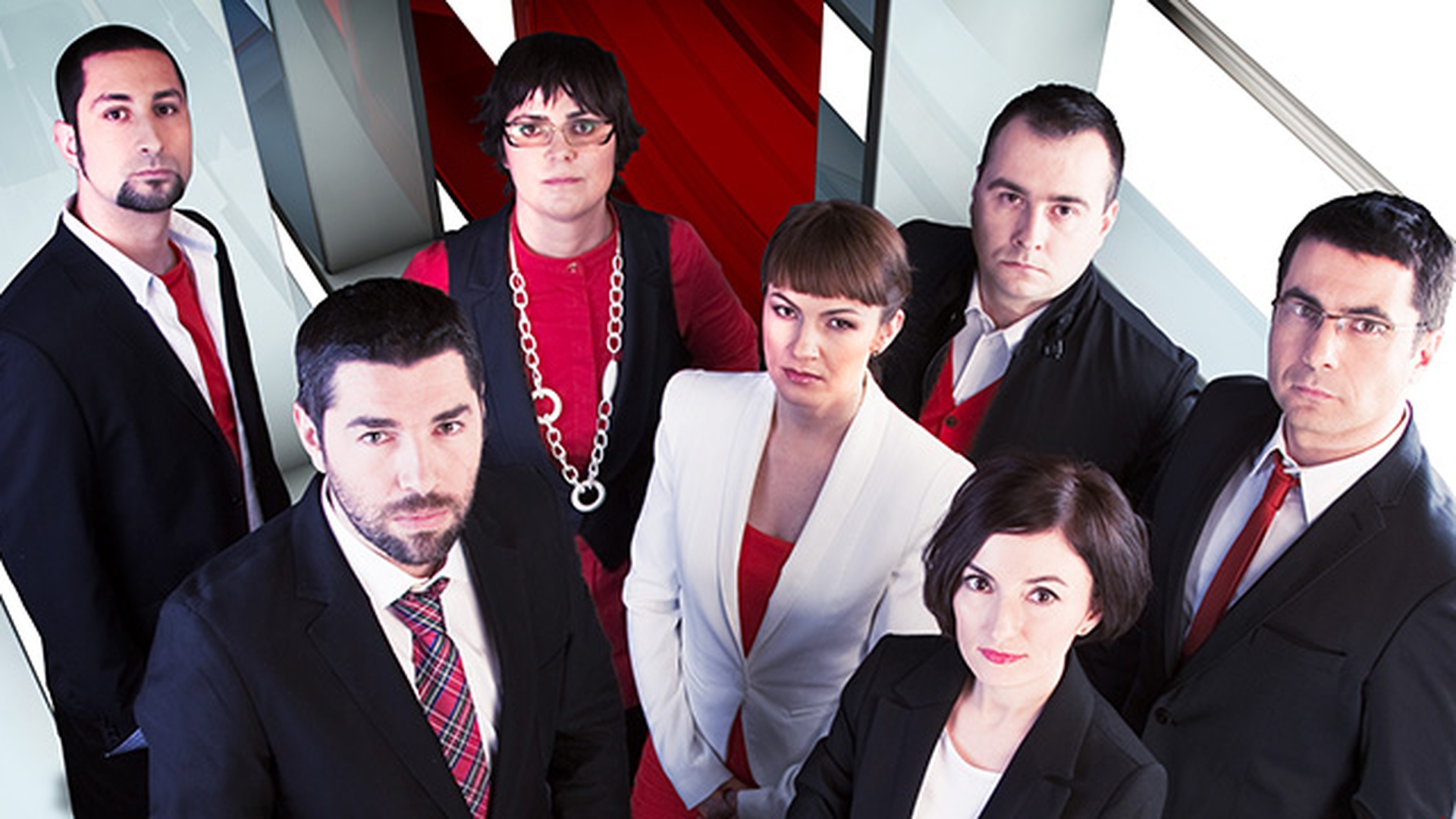 "România, te iubesc! " a avut cel mai bun debut de sezon de la lansare şi până în prezent