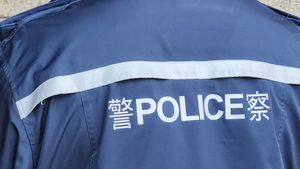 Tragedie în China! Femeie sfâșiată de un animal sălbatic pentru o poză