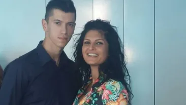 Anuntul asta ii vor intrista toate fanele! Jandarmul cu voce de aur si-a gasit jumatatea si vrea sa se insoare!