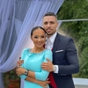 Vlăduța Lupău, adevărul despre cariera muzicală: ”Sunt colegi care mă bagă în buzunar!”