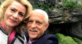 Galerie foto - poza 1