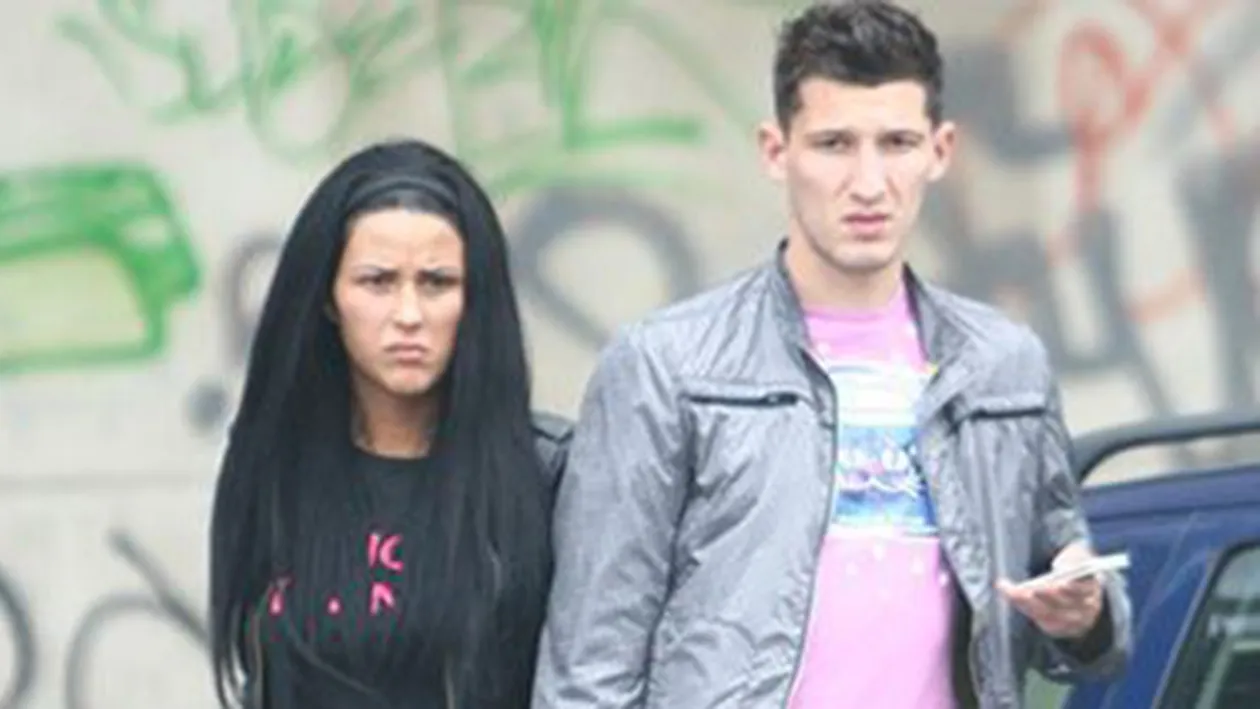 Prima reactie a lui Mihai Costea, dupa despartirea de Daniela Crudu!