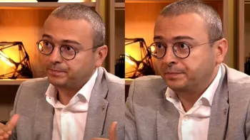 Iancu Guda, avertisment dur despre economia României. Riscăm o criză mai gravă decât în 2008: „Am ajuns la fundul sacului”