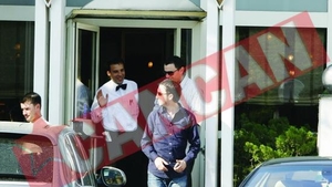 "Meme" Stoica a povestit cum Becali i-a cerut sa "tranteasca" un meci