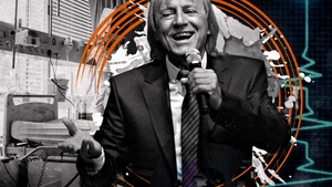 Putem vorbi de un miracol! După 4 luni de comă,  Mihai Constantinescu a început să… EXCLUSIV