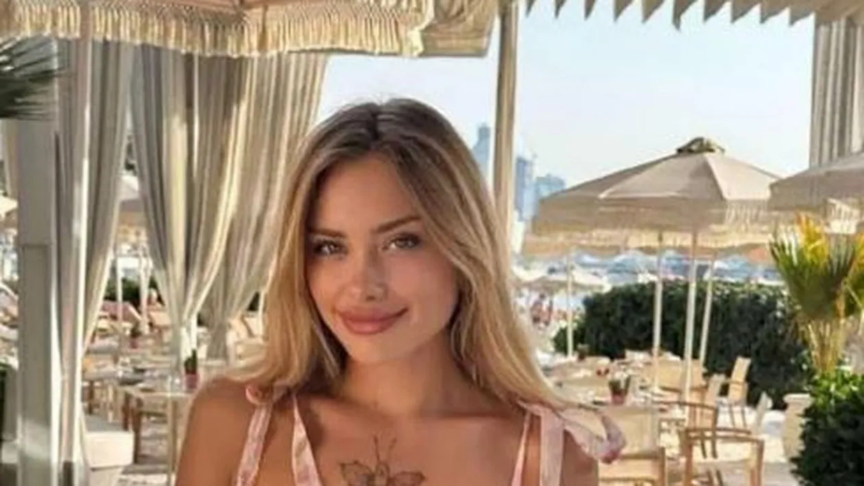 Răsturnare de situație în cazul Mariei, tânăra de 20 de ani găsită în stare gravă după ce a participat la o petrecere cu șeici din Dubai. Ipoteza ȘOCANTĂ a anchetatorilor!