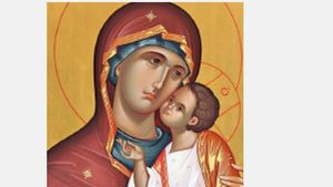 Se spune sau nu ”La mulți ani” pe 15 august, când este Sfânta Maria. Mulți români nu știu