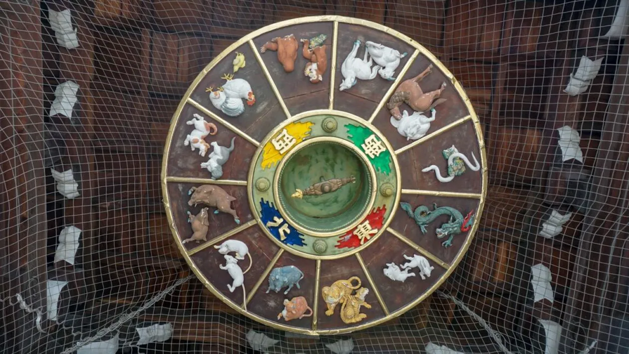 Horoscop chinezesc azi, 17 mai 2026. Zodia care riscă să își strice relația din cauza nervilor! Astrele cer calm și înțelepciune