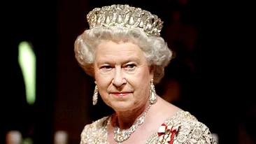 Regina Angliei, în continuare bolnavă! Anunţul făcut de Palatul Buckingham