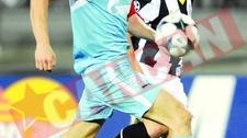 Atentat soldat cu trei morti inaintea partidei Zenit-Juventus