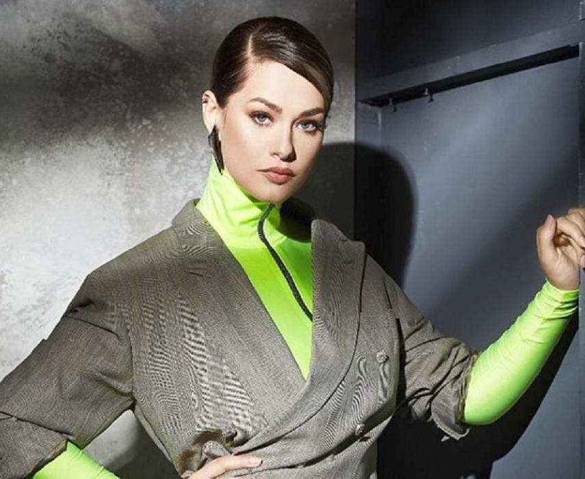 Feli Donose și-a făcut o schimbare radicală de look! Fanii nici nu au recunoscut-o