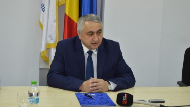 Cu medie a obținut fiica ministrului Educației la BAC 2018, după ce a fost implicată într-un scandal înainte de proba scrisă la Limba și Literatura Română
