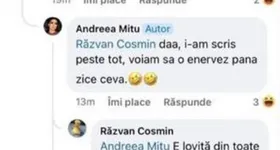 Galerie foto - poza 1