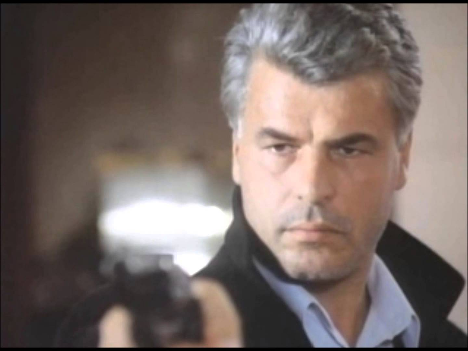 Cum arată astăzi comisarul Corrado Cattani din ”Caracatița”. N-o să-l mai recunoști