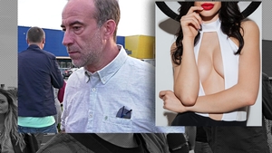 Șerban Pavlu clarifică problema sexualizării actrițelor în România: “Te invită producătorul în birou și...”