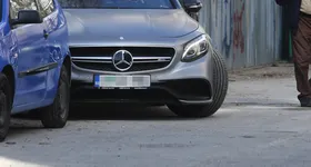 Galerie foto - poza 2