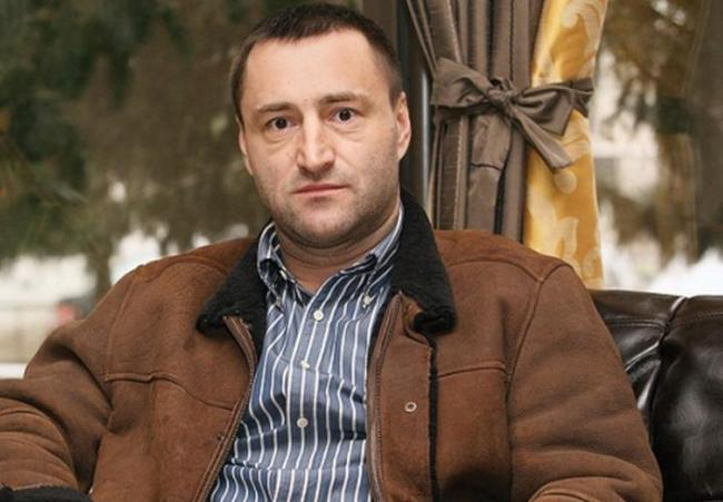 Nelu Iordache consideră cel puțin suspectă moartea Simonei Brînză