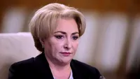 Viorica Dăncilă, despre ancheta în cazul criminalului din Caracal: ”Declar război... ”