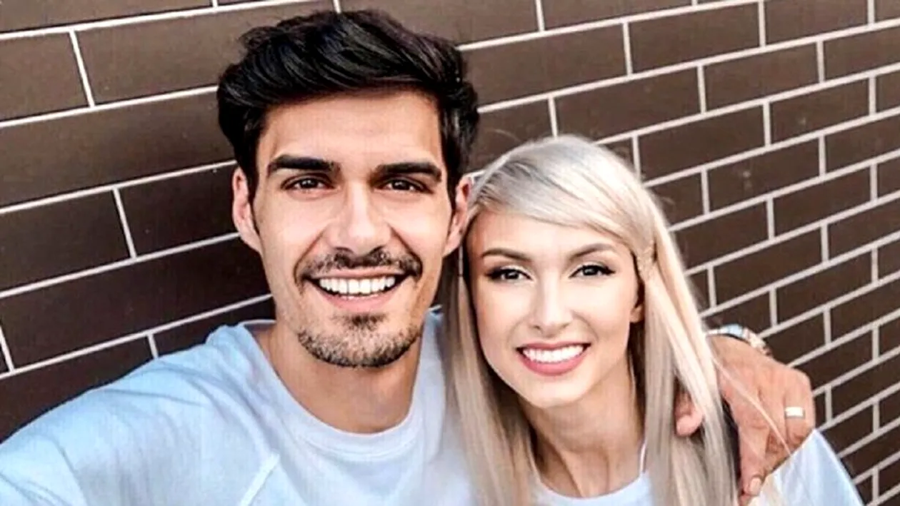 De aici a început calvarul! George Burcea despre Andreea Bălan: Totul e...